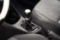 Kia Picanto 1.0 CVVT EconomyPlusLine 5-drs [ Navi Camera Trekh Rouge - thumbnail 21
