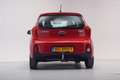 Kia Picanto 1.0 CVVT EconomyPlusLine 5-drs [ Navi Camera Trekh Rouge - thumbnail 28