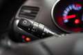 Kia Picanto 1.0 CVVT EconomyPlusLine 5-drs [ Navi Camera Trekh Rouge - thumbnail 22