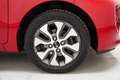 Kia Picanto 1.0 CVVT EconomyPlusLine 5-drs [ Navi Camera Trekh Rouge - thumbnail 26