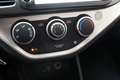 Kia Picanto 1.0 CVVT EconomyPlusLine 5-drs [ Navi Camera Trekh Rouge - thumbnail 8