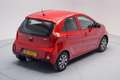 Kia Picanto 1.0 CVVT EconomyPlusLine 5-drs [ Navi Camera Trekh Rouge - thumbnail 13