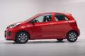 Kia Picanto 1.0 CVVT EconomyPlusLine 5-drs [ Navi Camera Trekh Rouge - thumbnail 2
