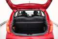 Kia Picanto 1.0 CVVT EconomyPlusLine 5-drs [ Navi Camera Trekh Rouge - thumbnail 29