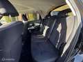 Nissan Juke 1.6 Acenta Camera*Clima*Navi*Cruise Negru - thumbnail 12