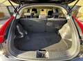 Nissan Juke 1.6 Acenta Camera*Clima*Navi*Cruise Negru - thumbnail 13