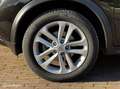 Nissan Juke 1.6 Acenta Camera*Clima*Navi*Cruise Negru - thumbnail 9