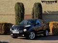 Nissan Juke 1.6 Acenta Camera*Clima*Navi*Cruise Nero - thumbnail 1