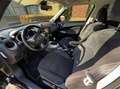 Nissan Juke 1.6 Acenta Camera*Clima*Navi*Cruise Negru - thumbnail 10