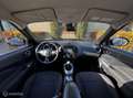 Nissan Juke 1.6 Acenta Camera*Clima*Navi*Cruise Negru - thumbnail 3