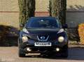 Nissan Juke 1.6 Acenta Camera*Clima*Navi*Cruise Negru - thumbnail 5