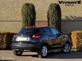 Nissan Juke 1.6 Acenta Camera*Clima*Navi*Cruise Negru - thumbnail 2
