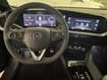 Opel Mokka 1.2 Turbo Ultimate ACC+Alcantara+Kam.+LM Schwarz - thumbnail 11