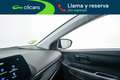 Hyundai i20 1.2 MPI Klass Gris - thumbnail 31