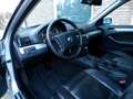 BMW 316 3-serie 316i Executive Automaat / Leder Grijs - thumbnail 10