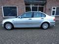 BMW 316 3-serie 316i Executive Automaat / Leder Grijs - thumbnail 2