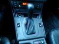 BMW 316 3-serie 316i Executive Automaat / Leder Grijs - thumbnail 15