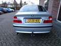 BMW 316 3-serie 316i Executive Automaat / Leder Grijs - thumbnail 9