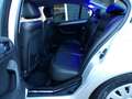 BMW 316 3-serie 316i Executive Automaat / Leder Grijs - thumbnail 12