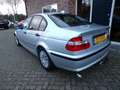 BMW 316 3-serie 316i Executive Automaat / Leder Grijs - thumbnail 3