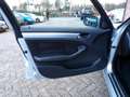 BMW 316 3-serie 316i Executive Automaat / Leder Grijs - thumbnail 21