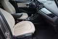 BMW 216 2-serie Gran Tourer 216d Corporate Lease Essential Grijs - thumbnail 10
