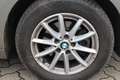 BMW 216 2-serie Gran Tourer 216d Corporate Lease Essential Grijs - thumbnail 13