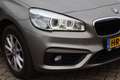 BMW 216 2-serie Gran Tourer 216d Corporate Lease Essential Grijs - thumbnail 11