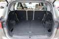 BMW 216 2-serie Gran Tourer 216d Corporate Lease Essential Grijs - thumbnail 17
