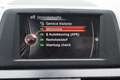BMW 216 2-serie Gran Tourer 216d Corporate Lease Essential Grijs - thumbnail 31