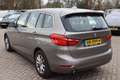 BMW 216 2-serie Gran Tourer 216d Corporate Lease Essential Grijs - thumbnail 7
