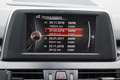 BMW 216 2-serie Gran Tourer 216d Corporate Lease Essential Grijs - thumbnail 32