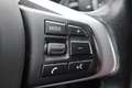 BMW 216 2-serie Gran Tourer 216d Corporate Lease Essential Grijs - thumbnail 25