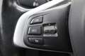 BMW 216 2-serie Gran Tourer 216d Corporate Lease Essential Grijs - thumbnail 23