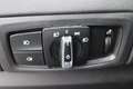 BMW 216 2-serie Gran Tourer 216d Corporate Lease Essential Grijs - thumbnail 22