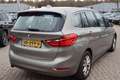 BMW 216 2-serie Gran Tourer 216d Corporate Lease Essential Grijs - thumbnail 5