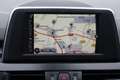BMW 216 2-serie Gran Tourer 216d Corporate Lease Essential Grijs - thumbnail 4