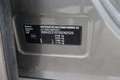 BMW 216 2-serie Gran Tourer 216d Corporate Lease Essential Grijs - thumbnail 15