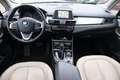 BMW 216 2-serie Gran Tourer 216d Corporate Lease Essential Grijs - thumbnail 2