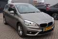 BMW 216 2-serie Gran Tourer 216d Corporate Lease Essential Grijs - thumbnail 9