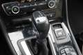 BMW 216 2-serie Gran Tourer 216d Corporate Lease Essential Grijs - thumbnail 30