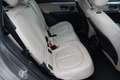 BMW 216 2-serie Gran Tourer 216d Corporate Lease Essential Grijs - thumbnail 16