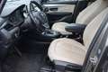 BMW 216 2-serie Gran Tourer 216d Corporate Lease Essential Grijs - thumbnail 20