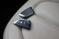BMW 216 2-serie Gran Tourer 216d Corporate Lease Essential Grijs - thumbnail 3