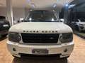 Land Rover Range Rover 3.6 tdV8 Vogue auto*GANCIO TRAINO * Bianco - thumbnail 2