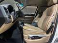 Land Rover Range Rover 3.6 tdV8 Vogue auto*GANCIO TRAINO * Bianco - thumbnail 7