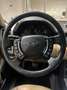 Land Rover Range Rover 3.6 tdV8 Vogue auto*GANCIO TRAINO * Bianco - thumbnail 10