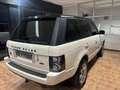 Land Rover Range Rover 3.6 tdV8 Vogue auto*GANCIO TRAINO * Bianco - thumbnail 4