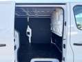Renault Trafic Authentique Blanco - thumbnail 12