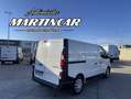 Renault Trafic Authentique Blanco - thumbnail 7